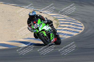 media/Apr-15-2022-Apex Assassins (Fri) [[9fb2e50610]]/Trackday Level 1/Session 2/Turns 9 and 10/